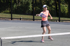 Labor Day Finals 2015