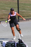 Labor Day Finals 2015