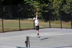 Labor Day Finals 2015