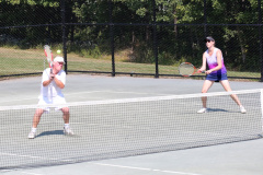 Labor Day Finals 2015