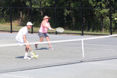 Labor Day Finals 2015