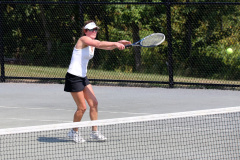 Labor Day Finals 2015