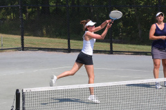Labor Day Finals 2015