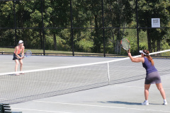 Labor Day Finals 2015