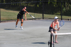 Labor Day Finals 2015