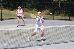 Labor Day Finals 2015