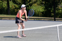 Labor Day Finals 2015