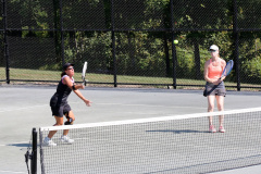 Labor Day Finals 2015