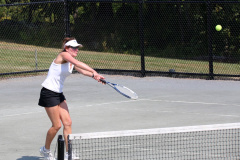 Labor Day Finals 2015