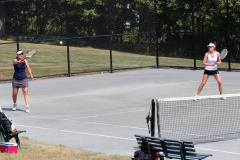 Labor Day Finals 2015