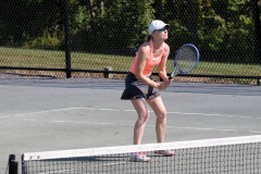 Labor Day Finals 2015