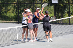 Labor Day Finals 2015