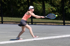 Labor Day Finals 2015
