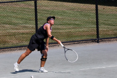 Labor Day Finals 2015