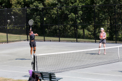 Labor Day Finals 2015