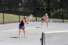 Labor Day Finals 2015