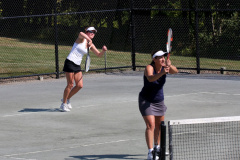 Labor Day Finals 2015