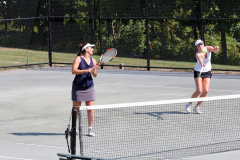 Labor Day Finals 2015