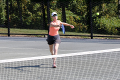Labor Day Finals 2015