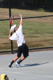 Labor Day Finals 2015