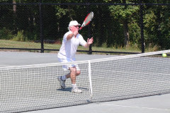 Labor Day Finals 2015