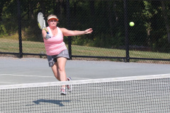 Labor Day Finals 2015