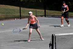 Labor Day Finals 2015