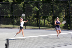 Labor Day Finals 2015