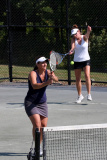 Labor Day Finals 2015