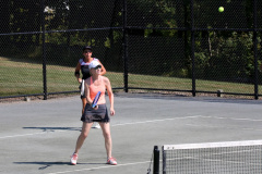 Labor Day Finals 2015