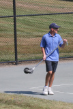 Labor Day Finals 2015