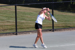 Labor Day Finals 2015