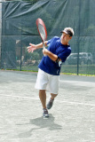 CranfordActionb