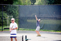 Men'sAction2016