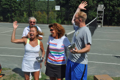 Mixed Winners2016