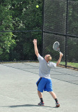NickServing2016