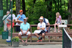 Spectators2016