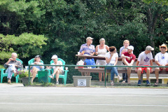 Spectators2016b