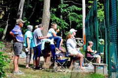Spectators2016c
