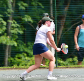 5BM_0249Crop