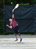 5BM_0366Crop