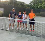 Ed-Katebi_Jocelyn-Morrison-vs.-Tim-Hammond_Bonnie-Hirsh