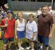 Rusty-Sampson_Amy-Pearson-vs-MJ-_Theo-scaled