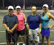 Tom-Meyers_Caroline-Brooks-vs-David-Union_Jennifer-ODonnell-6_4-7_5.-
