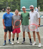 Ben-G-Brendan-T.-vs.-Joesph-L.-Jeff-H.