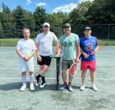 David-U.-Alex-S-vs.-Ben-G.-Brendan-T.
