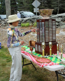 Trophies