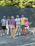 Labor Day Committee