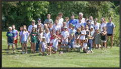 terry-with-kids