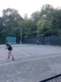 IMG_8350